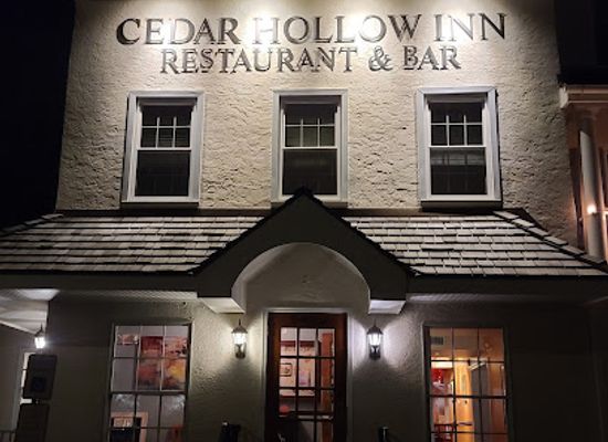 pennsylvania/great-valley/bar/cedar-hollow-inn-restaurant-bar