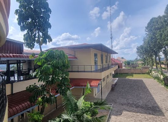 rwanda/muhanga/bar/muhanga