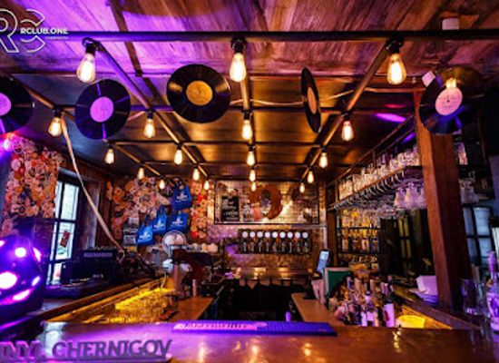 ukraine/chernihiv/bar/bierdeckel