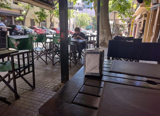 argentina/buenos-aires/san-telmo/bar/granados-bar-rest