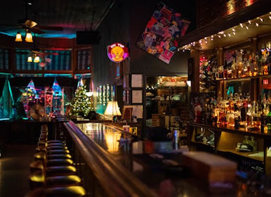 tennessee/west-tennessee/bar/the-downtown-tavern