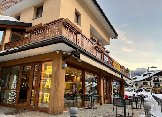 italy/courmayeur/bar/bar-berthod
