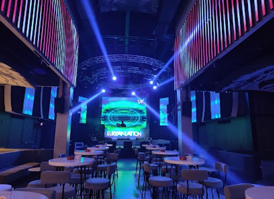 indonesia/east-nusa-tenggara/bar/vip-club