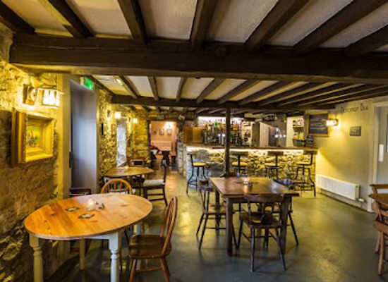 united-kingdom/carmarthenshire/bar/the-forest-arms-pub-restaurant-rooms