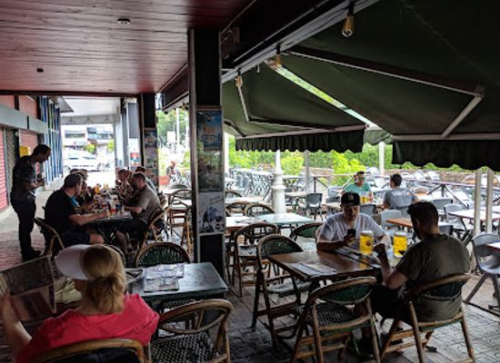 french-polynesia/society-islands/bar/les-3-brasseurs