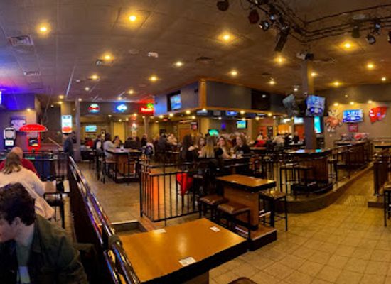 wisconsin/central-wisconsin/bar/the-bar-wausau