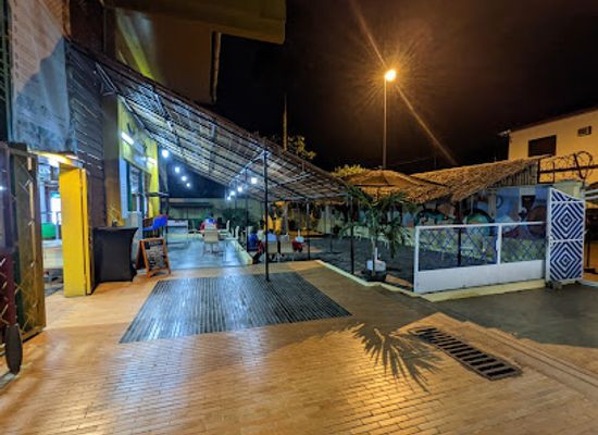 equatorial-guinea/annobon-island/bar/instituto-frances-de-malabo