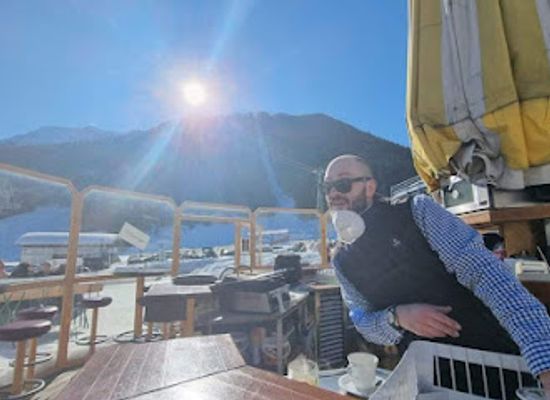 austria/achensee/bar/pfandler-schirmbar