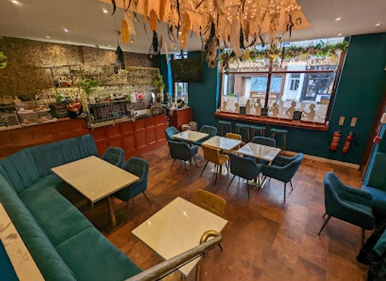 united-kingdom/west-glamorgan/bar/the-overdraft