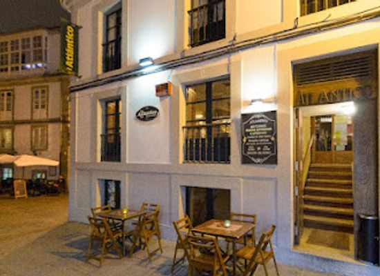 spain/camino-de-santiago/bar/pub-atlantico-santiago-de-compostela