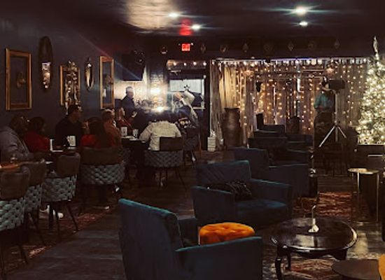 louisiana/chenier-plain/bar/two-two-one-bar