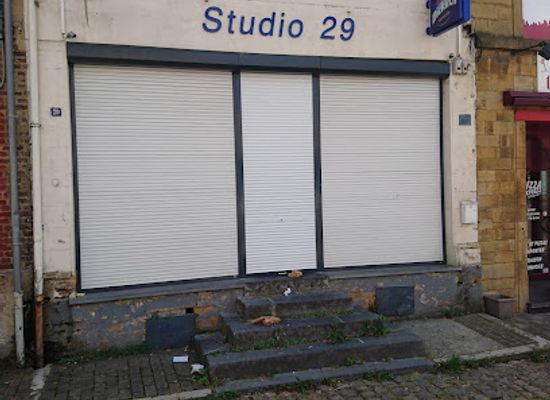 belgium/gaume/bar/studio-29