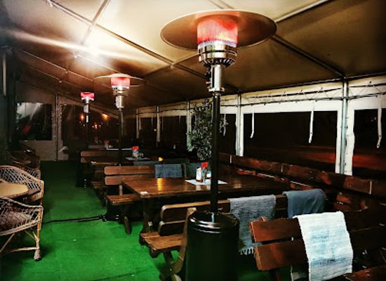 slovakia/martin/bar/arabica-coffee-bar