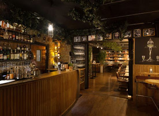 norway/western-norway/bar/nedre-lokka-cocktailbar-selskapslokaler