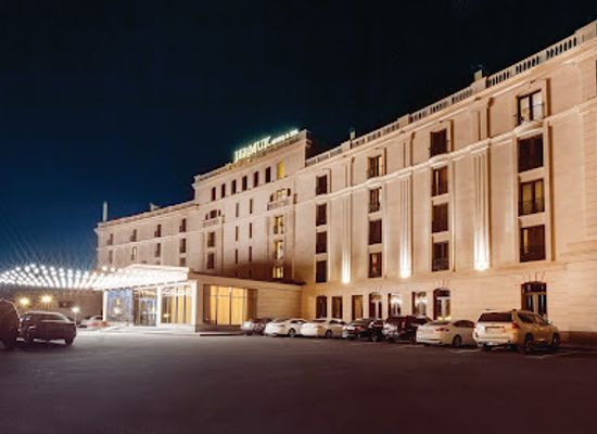 armenia/jermuk-waterfall/bar/jermuk-hotel