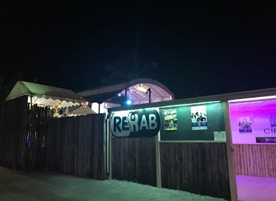 cook-islands/avarua/bar/rehab