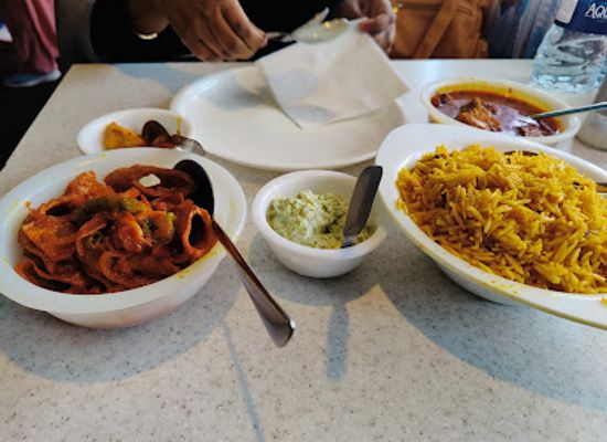 india/pahalgam/bar/food-bowl-restaurant