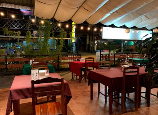 laos/vang-vieng-karst-landscape/bar/vela-cafe-and-restaurant