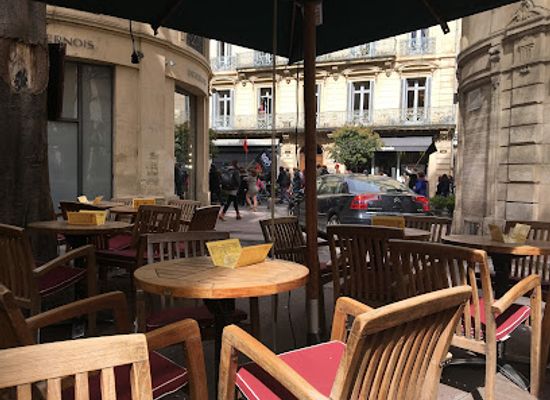 france/montpellier/figuerolles/bar/le-rebuffy