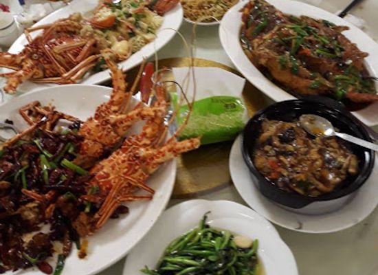 fiji/sigatoka/bar/raj-s-curry-house