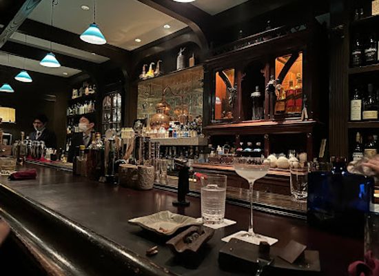 japan/nara/bar/lamp-bar