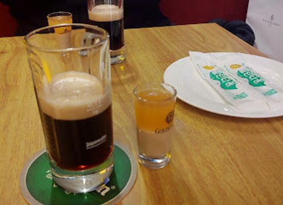 south-korea/gyeonggi-province/bar/scrooge-pub