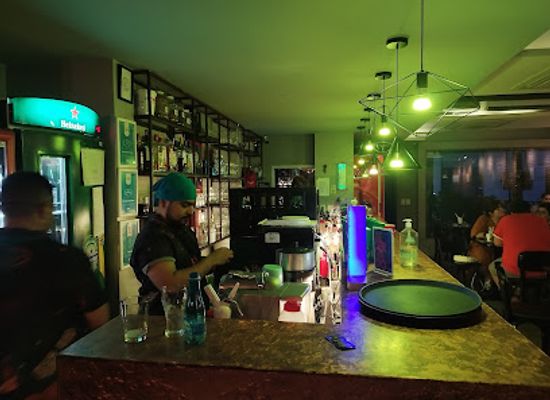 brazil/fortaleza/bar/hey-joe-food-n-bar
