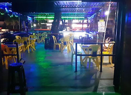 colombia/ibague/bar/punta-cana-bar-social