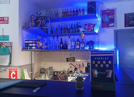 hungary/bodrogkoz/bar/pont-club-bar