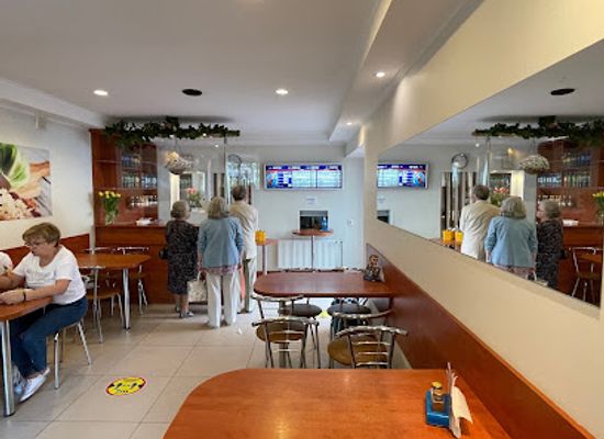 poland/kielce/bar/bar-planty