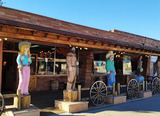 arizona/yavapai-county/bar/williams