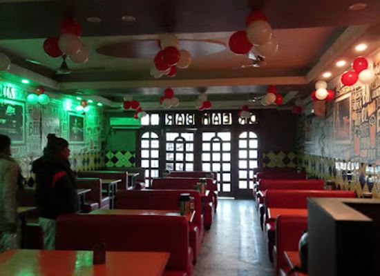 india/agra/bar/dream-bar-and-restaurant
