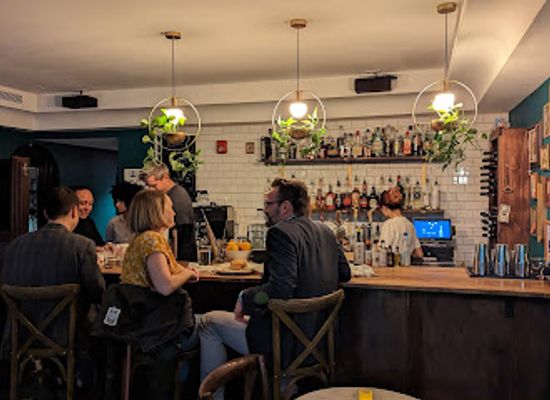 virginia/southern-virginia/bar/old-hat-bar
