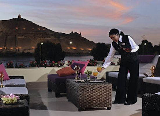 egypt/aswan/elephantine-island/bar/the-lounge-bar