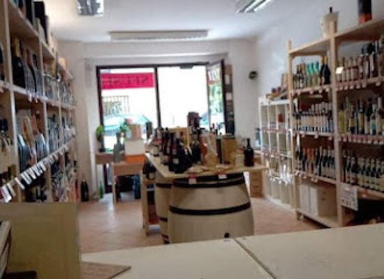 italy/verona/borgo-trento/bar/la-vineria