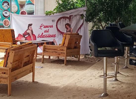 togo/aneho/bar/odasse-bar-maquis-traiteur