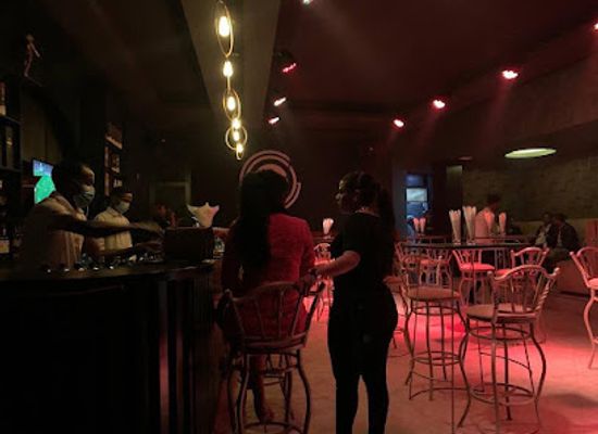 ethiopia/addis-ababa/bole/bar/groove-addis-cool