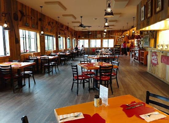 new-hampshire/white-mountains/bar/polly-s-pancake-parlor