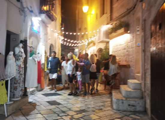 italy/apulia/bar/la-casa-del-mojito