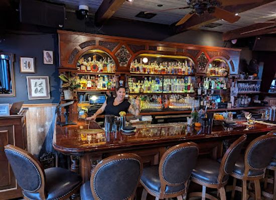 california/carmel-by-the-sea/bar/barmel