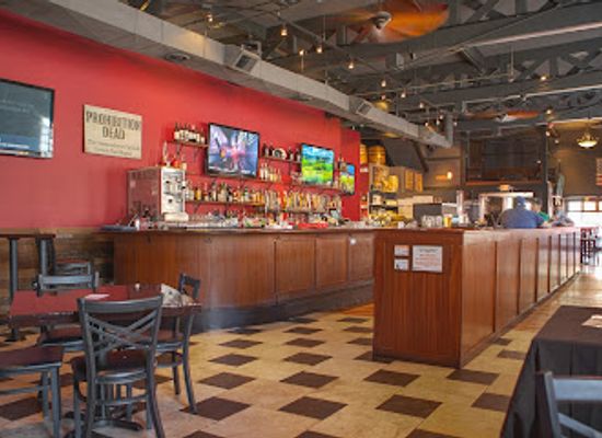 washington/central-washington/bar/redmond-s-bar-grill