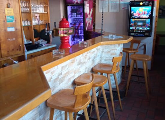 germany/palatinate/bar/eddy-s-bar