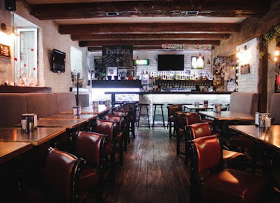 ukraine/polesia/bar/prorock-pub