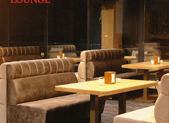 turkiye/palandoken/bar/garden-lounge-erzurum
