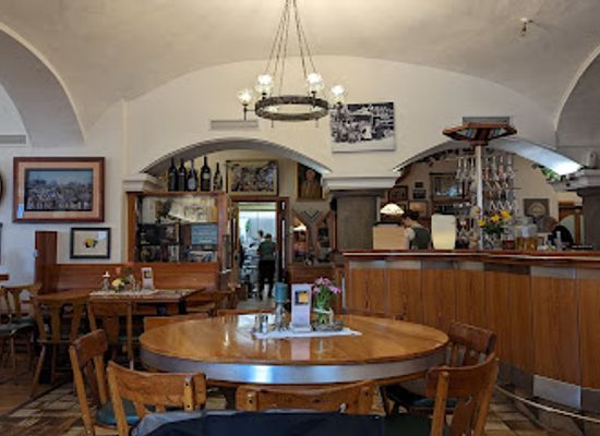 austria/lavanttal/bar/gasthaus-poppmeier