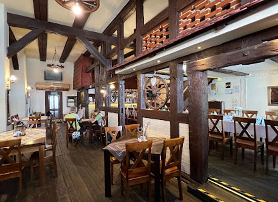 poland/chelmno-land/bar/restauracja-spichlerz