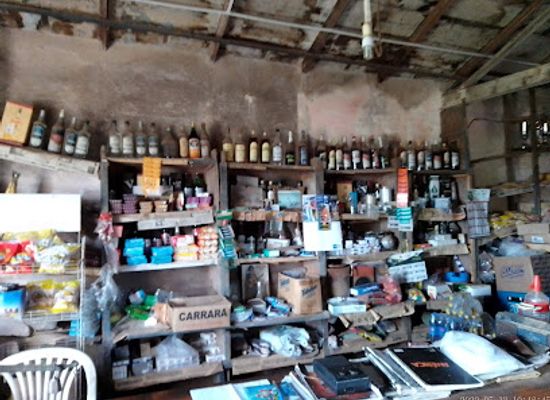 uruguay/queguay/bar/dona-guillerma
