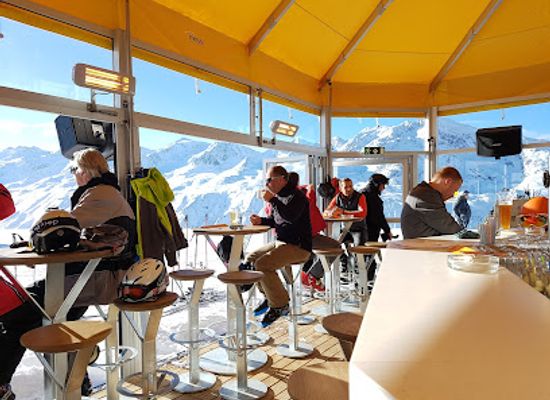 austria/otztal/bar/schirmbar