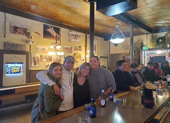 nevada/humboldt-county/bar/butch-cassidys-hole-in-the-wall