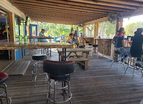 florida/suwannee-river/bar/sturge-s-at-ellie-rays